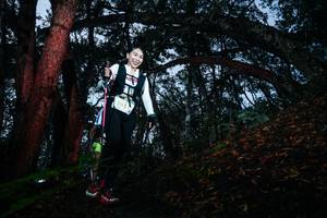 BIB: 
                            <button type="button" onclick="openModal(26341864)" class="btn btn-primary btn-sm float-right btn-popup" data-toggle="modal" data-target=".modal-high-quality">
                        <i class="fas fa-shopping-cart"></i> Add to Cart
                    </button>
                                            <button type="button" onclick="isThisMe(26341864, true)" class="btn btn-success btn-sm float-right btn-popup btn-isme hidden" data-toggle="tooltip" data-placement="bottom" title="นี่คือรูปของคุณใช่ไหม คลิกที่นี่เพื่อเอาเข้าอัลบั้ม">
                        <i class="fas fa-plus"></i> Add to album
                    </button>
                    <button type="button" onclick="isThisMe(26341864, false)" class="btn btn-warning btn-sm float-right btn-popup btn-isnotme hidden">
                        <i class="fas fa-ban"></i> Remove from album
                    </button>